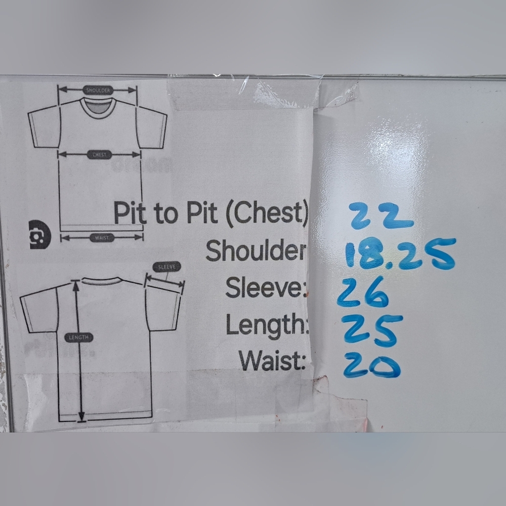 NWT Alessandro Dell'acqua Full Zip Jacket Fashion Woven Black Large / 50 - Picture 16 of 16